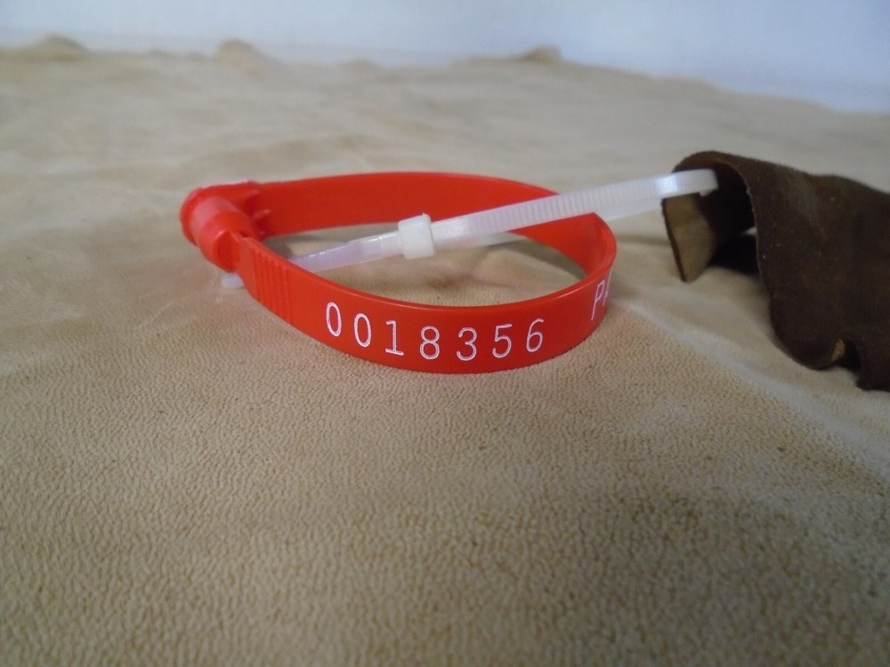 Suede Sheep Leather # 0018356 Row WW