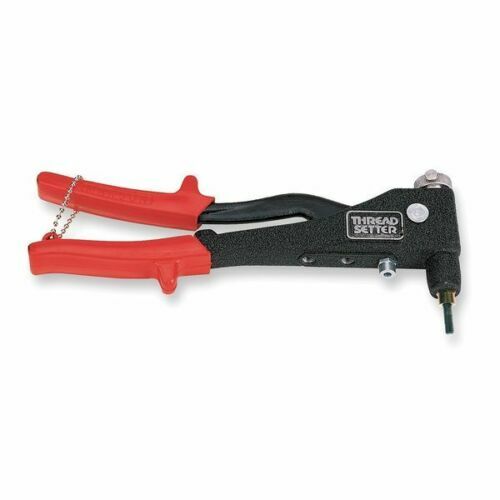 MARSON M60303 Rivet Nut Tool