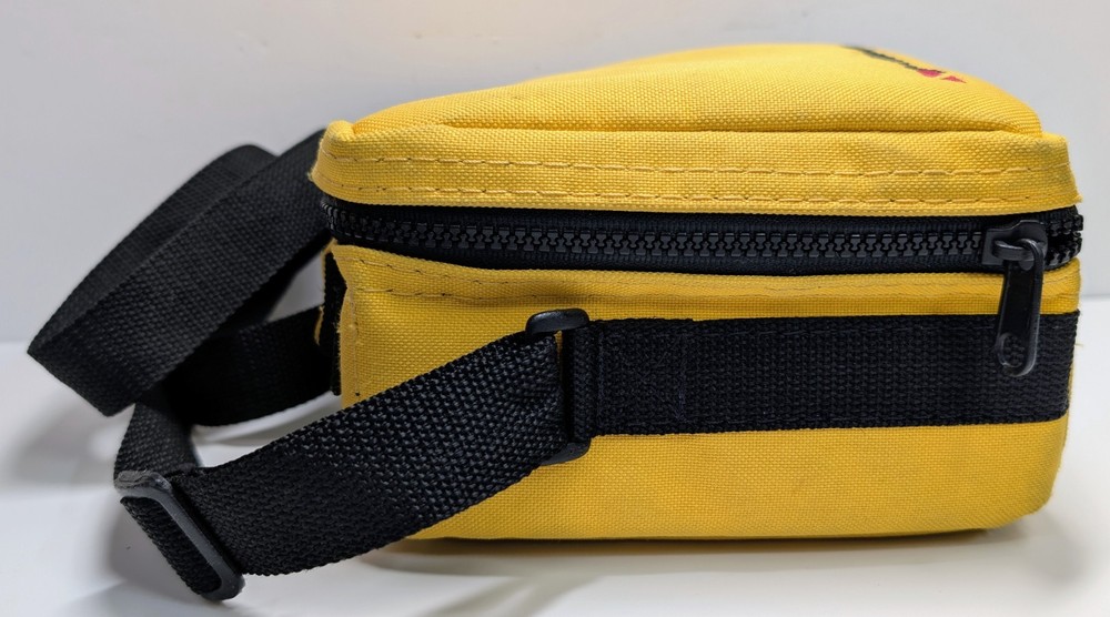 SeaLife ReefMaster Underwater Camera Bag