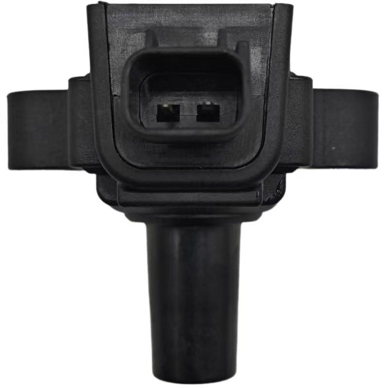 NEW 5PCS Ignition Coil for LDA-D29A
