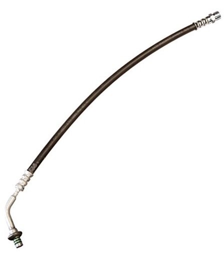 55712 Hose Assembly