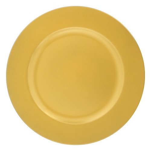 100 Pcs Western Dim Sum Dishes With Patterns, Round Plates Set, Reusable Plate