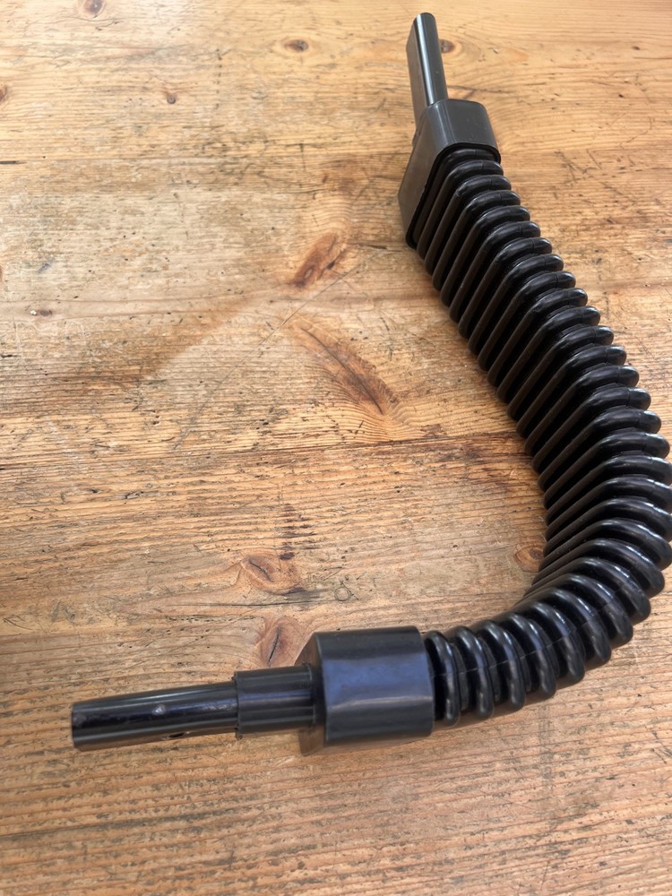 Sonor throne backrest support beam Free freight 🤩