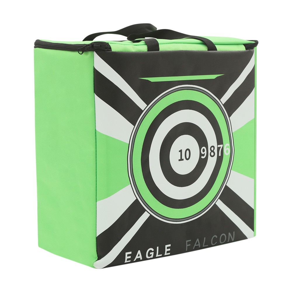 Archery Target, Arrow Target, Target for Archery