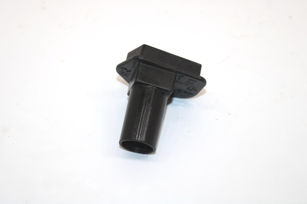 Ski-doo Oem Left Spring Cam 503191191 Q4872
