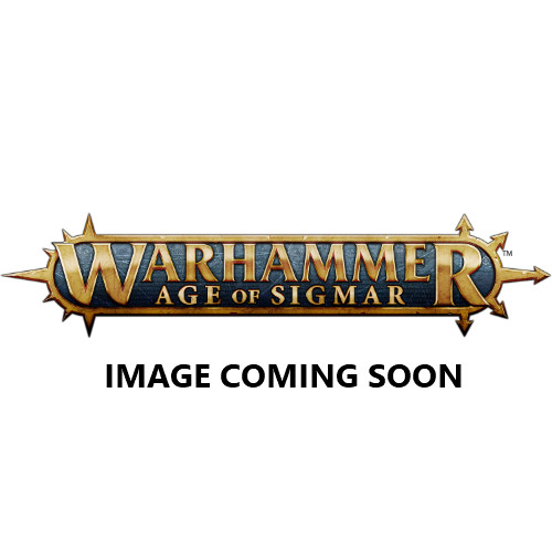 Firebelly Warhammer Age of Sigmar