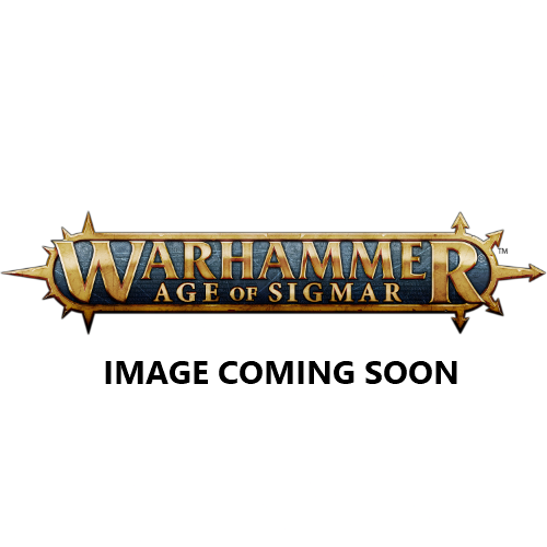Firebelly Warhammer Age of Sigmar