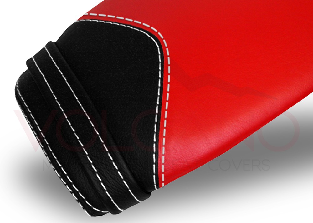 Saddle Cover F3 675 800 2012 2024 mv080c