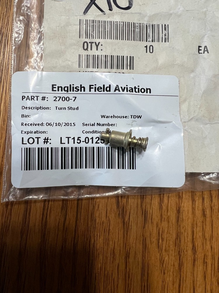 Cam loc 2700-7