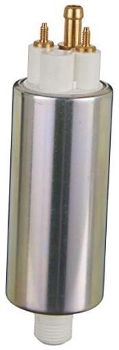 SP1154 Electrical Fuel Pump