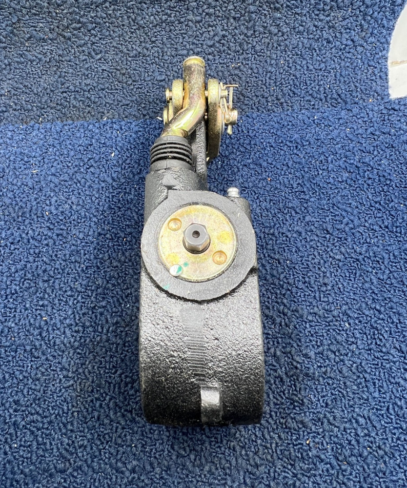 SC01101: Automatic Slack Adjuster Actuator