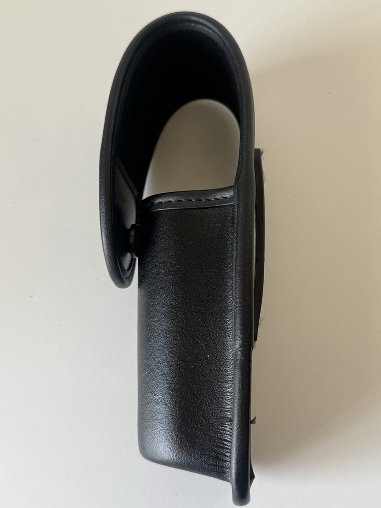 Blackhawk Chem Agent Large (MK4) Holder