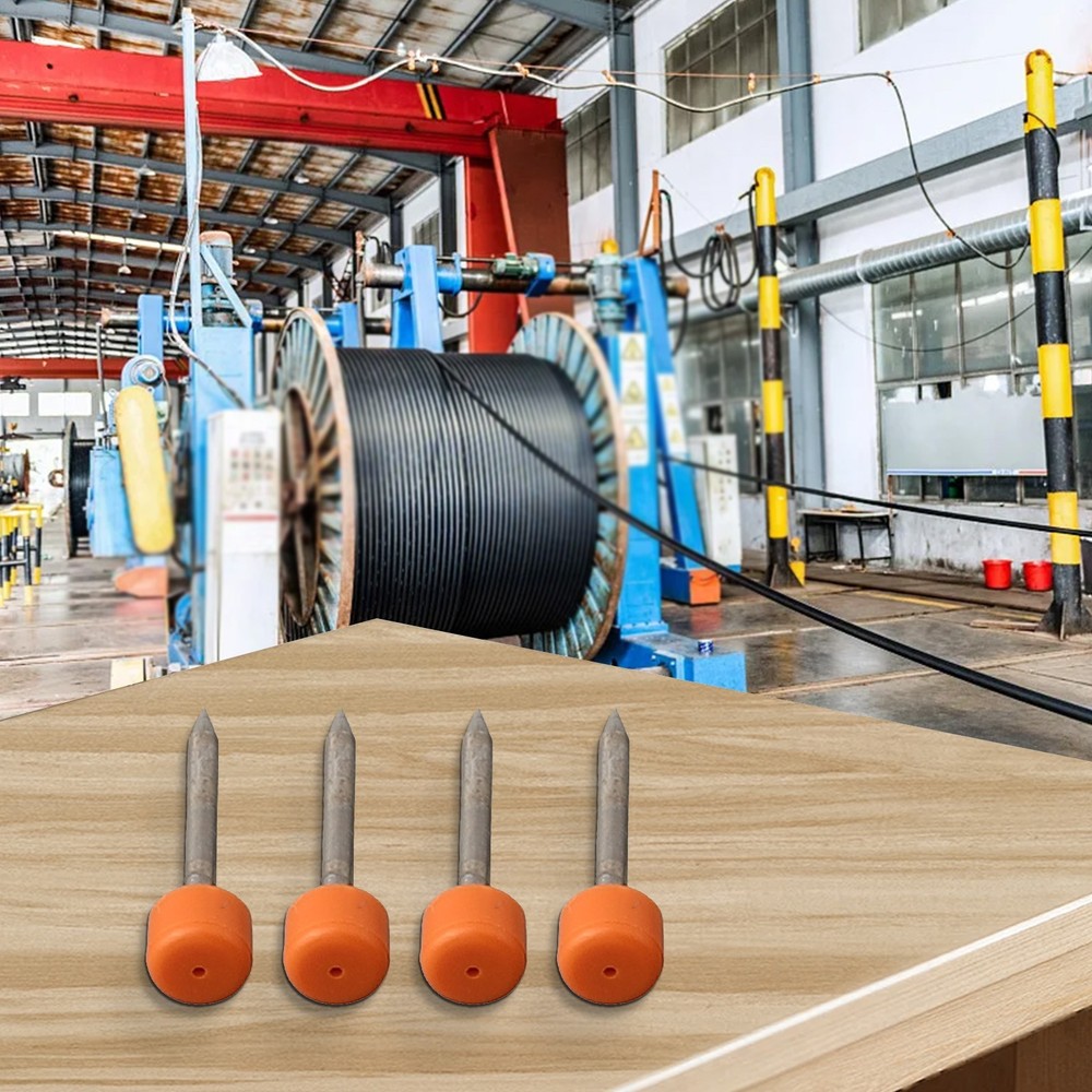 Electrode Rod Electrode Rod TYPE-400S+ TYPE-600C TYPE-81C 4000 Core Around