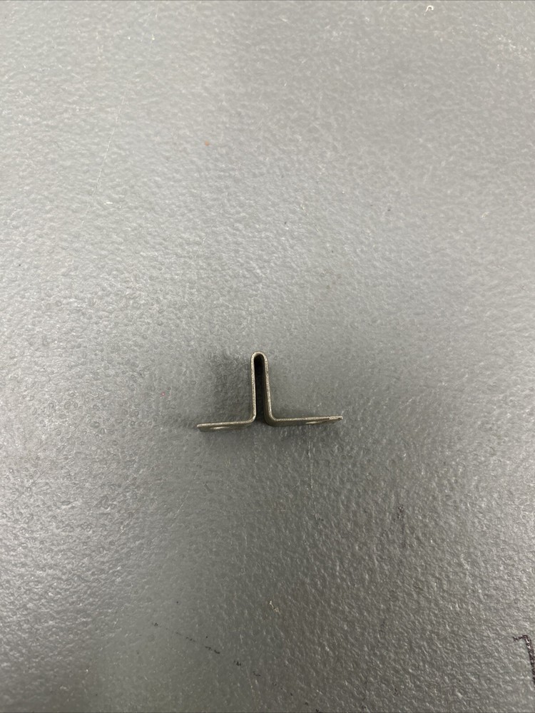 General Electric C27.3B Heater Element Used