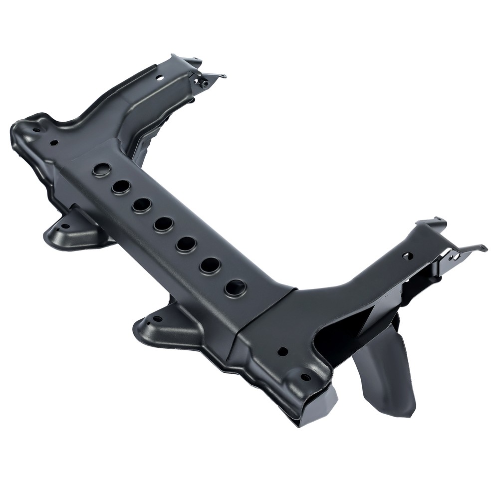 For Cavalier Sunfire 03-05 Front Sub K Frame Crossmember Subframe Engine Cradle