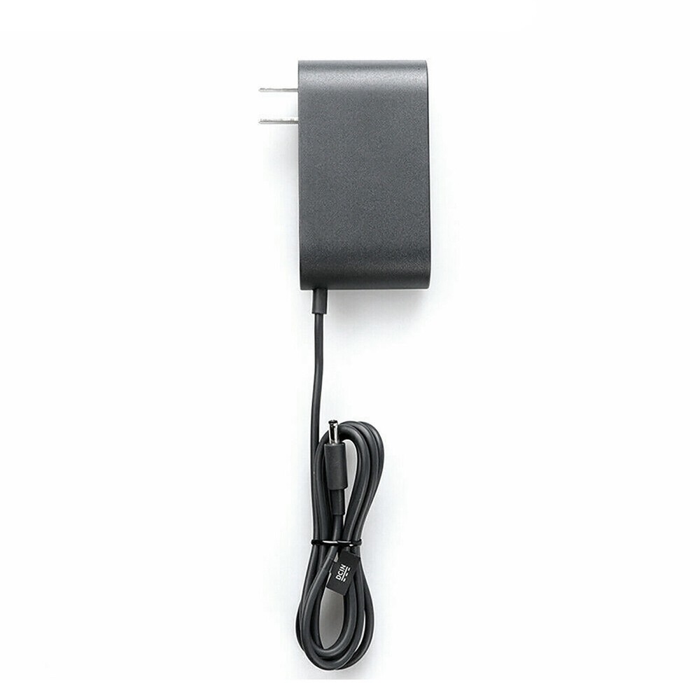 Replacement for HTC Vive Link Box VR Streaming Box Power AC Adapter 100~240V 12V