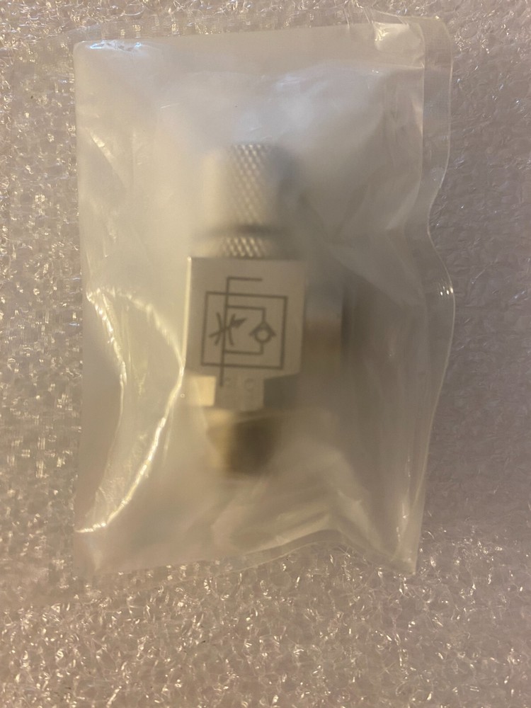 KOGANEI CS-SCL1 Speed Controller