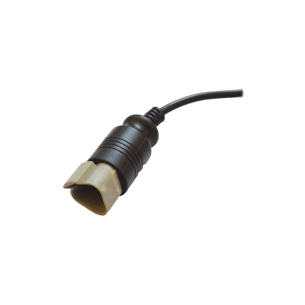 Diagnostic tool KIT plus Bootstrap tool for Evinrude E-tec Ficht outboard boat