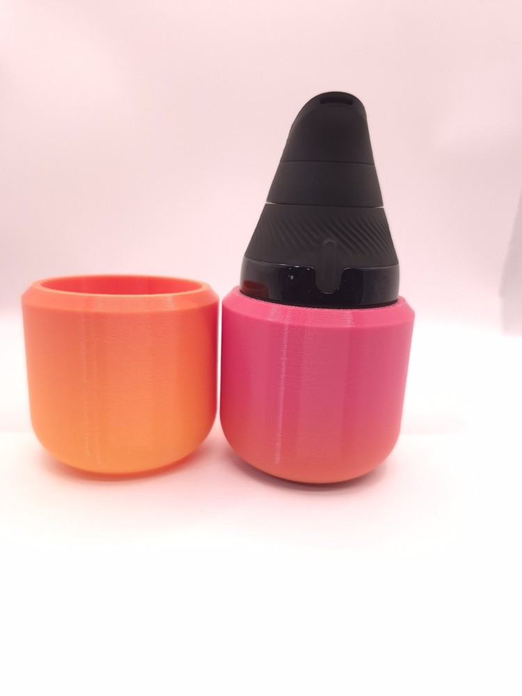 Proxy Core Covers Wake And Bake Edition 2 Piece Set