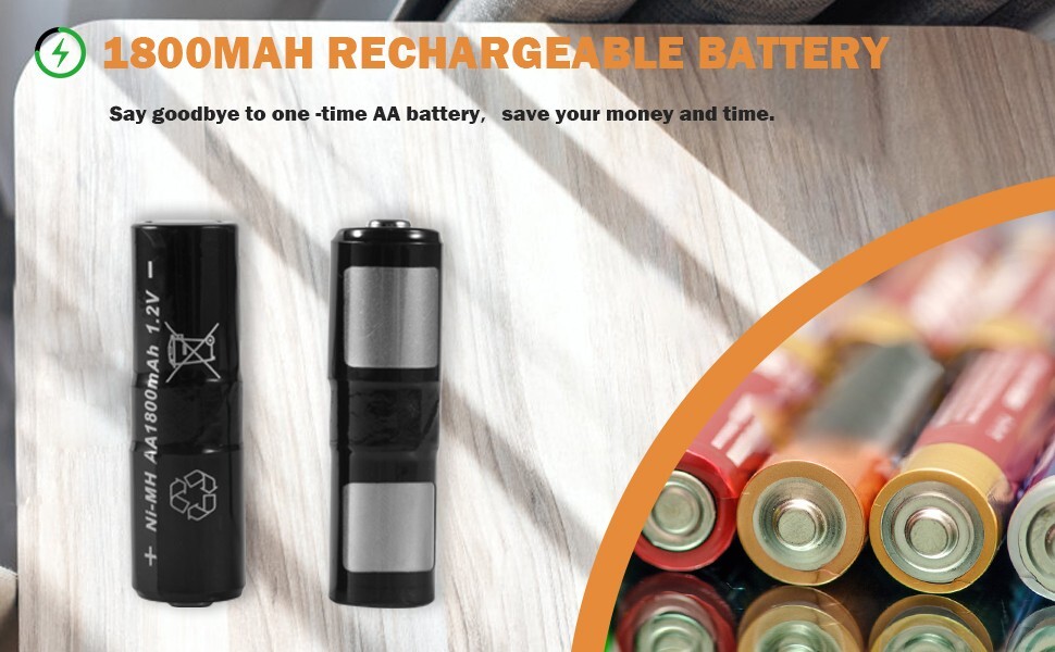 Charging Dock for Quest 2 VR Headset Controller Magnetic Charging Station Stand