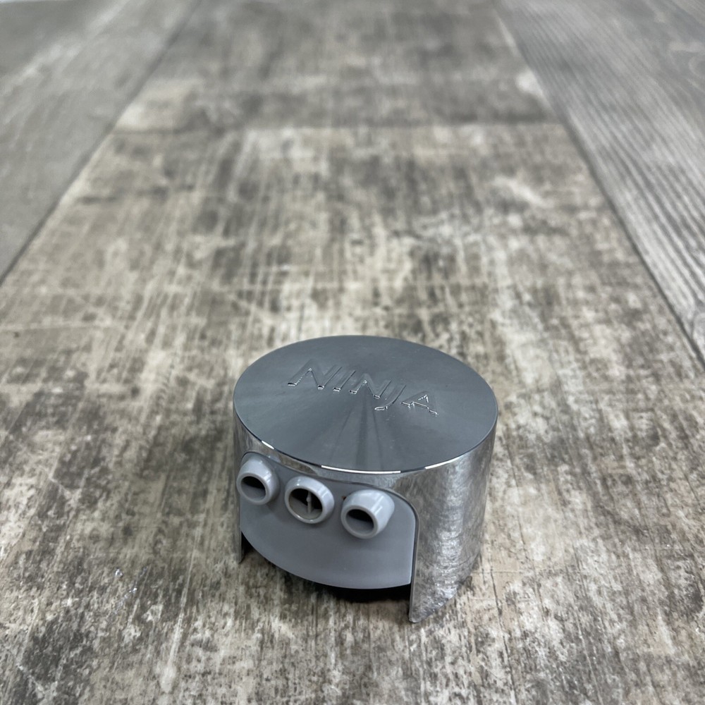 Ninja PB051 Pod & Grounds Specialty Coffee Maker, Replacement Nozzle