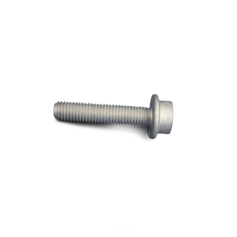 A/C Misc Part Mopar 52108270AA