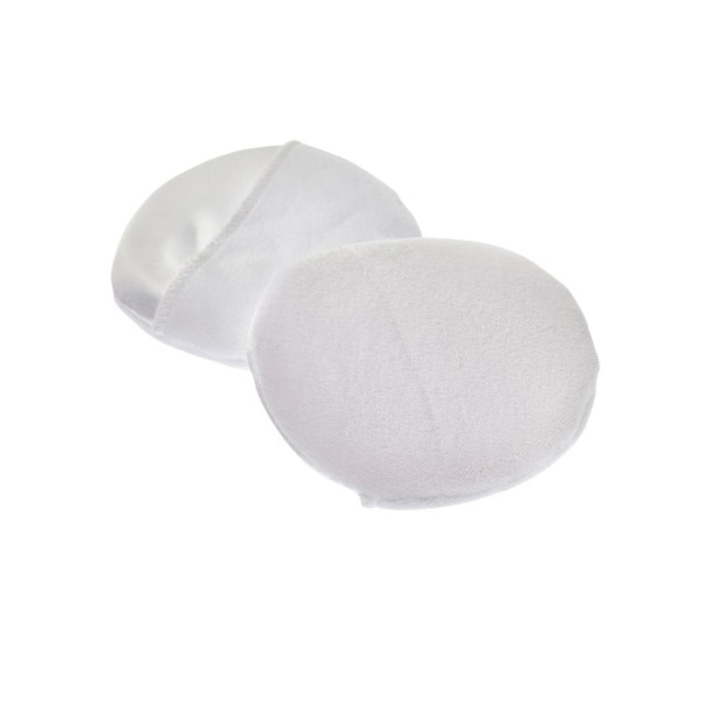 Gtechniq AP2 Ultra Soft Foam Applicator - Ceramic Applicator X 1