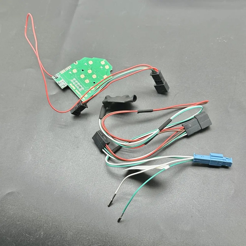 For BMW 1 2 3 4 5 Series M1 M2 Button Sports Mode Control Button Module