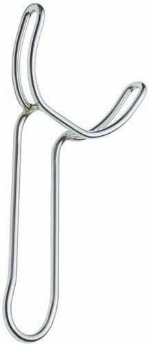 Implant Retractor Surgical Dental Instruments