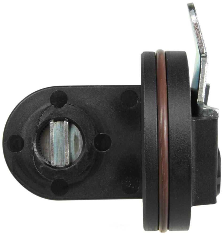 Vehicle Speed Sensor-NTK NGK VB0027
