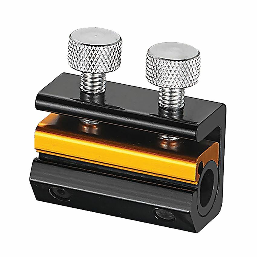 Cable Oiler / Lubricator