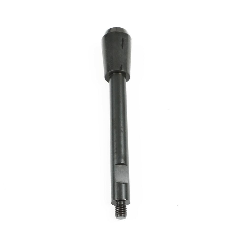 Quick Change AXA Piston Tool Post 250-100 + 2 holders 101 102 for 6- 12" Lathe