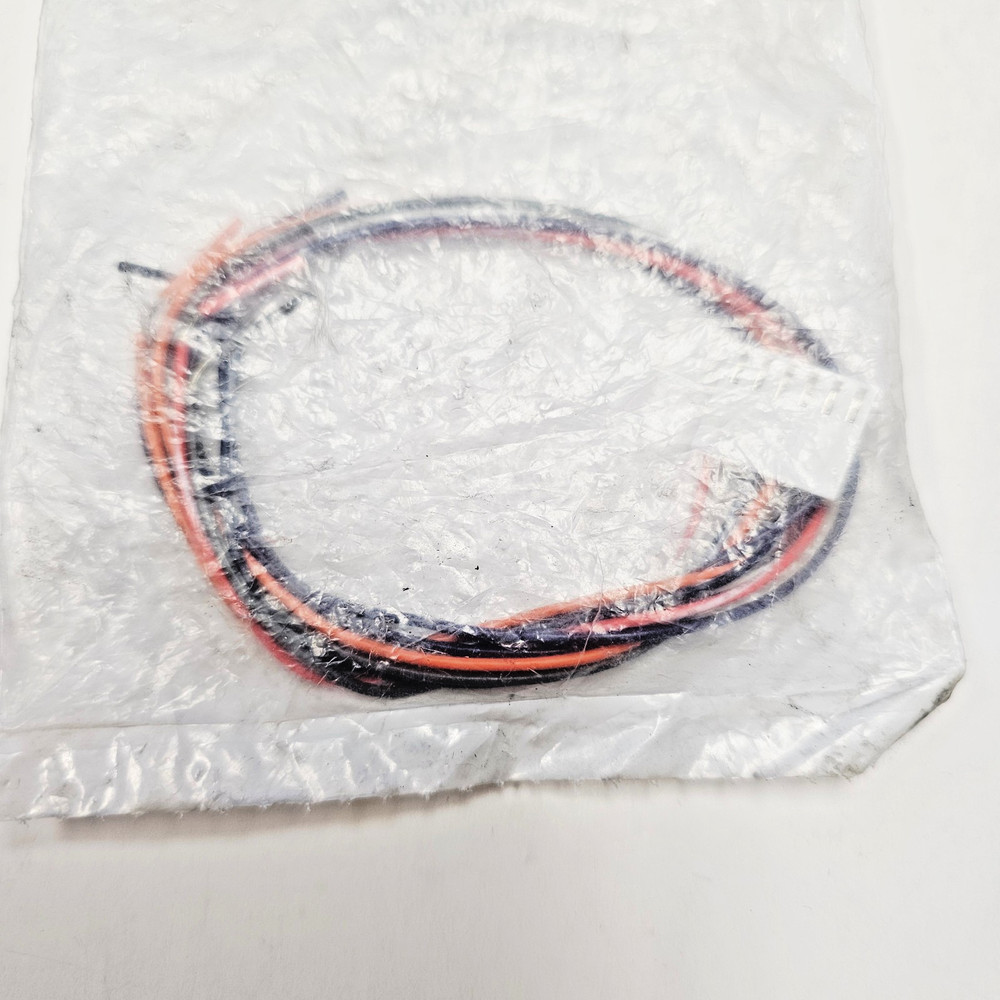 DMP 431 Output Harness NEW Sealed