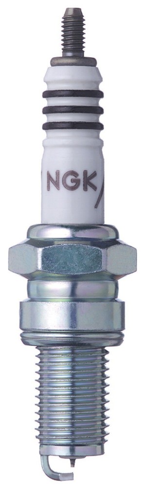 NGK 5686 Spark Plug #5686/04