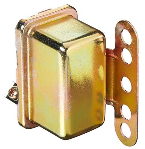 82-2238 Universal Buzzer