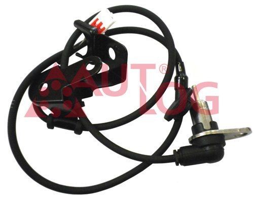 Sensor, wheel speed AUTLOG AS4278
