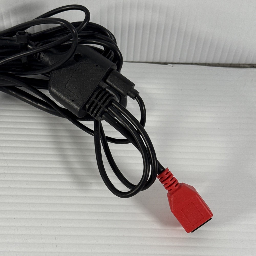 PAX A35 Terminal. Pre-owned. *Unlocked* Tested Working