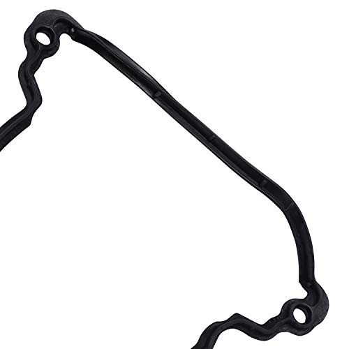 036-1663 Valve Cover Gasket