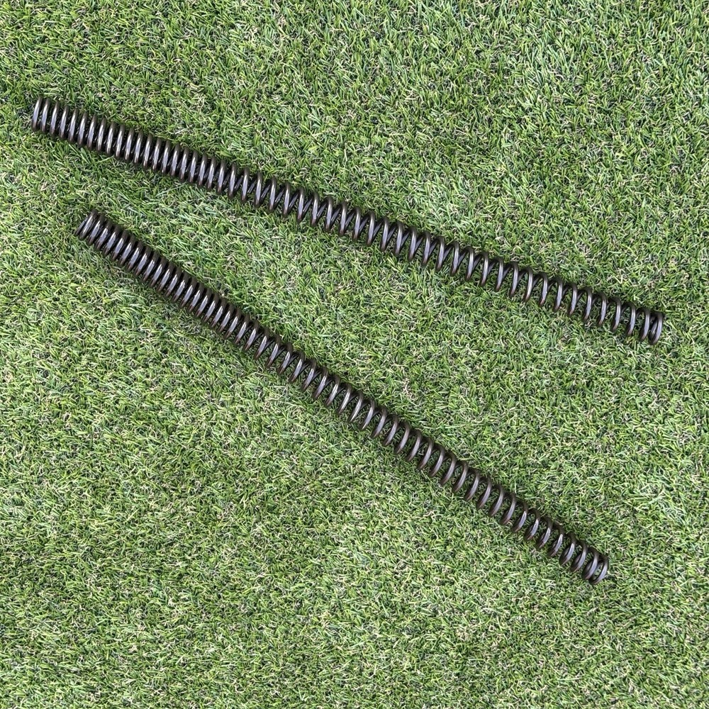 75-76 Honda CB550 F front fork springs