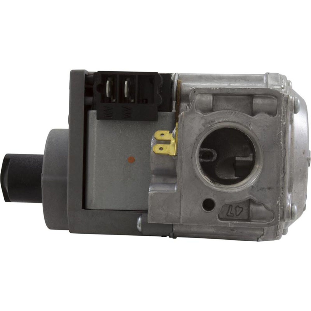 Conversion Kit, Hayward Universal, LP to Nat.