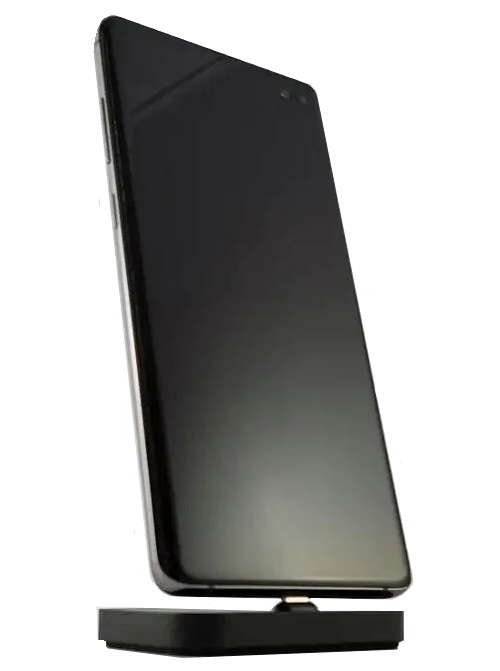 StyleCraft USB-C Portable Charging Station | SC309B