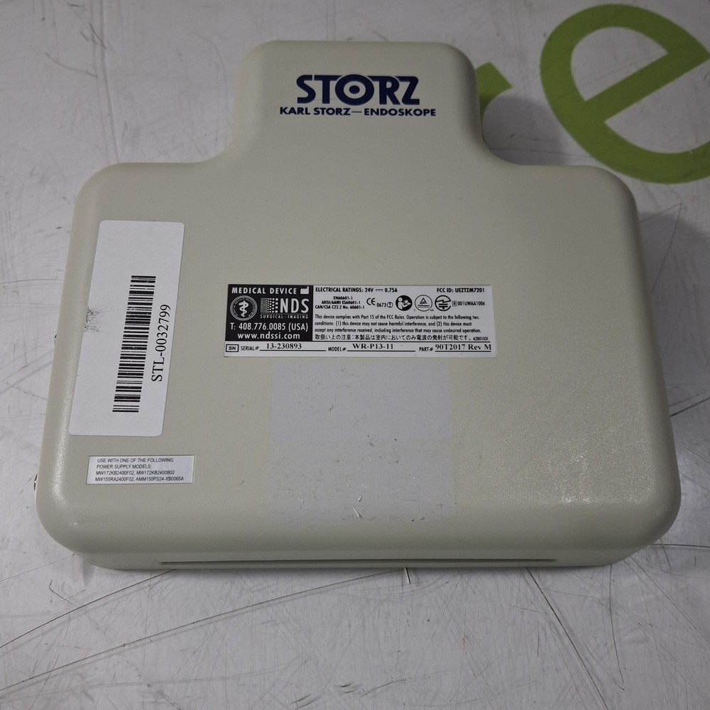 Black Box Network Services Mediacento IPX HD Extender Transmitter