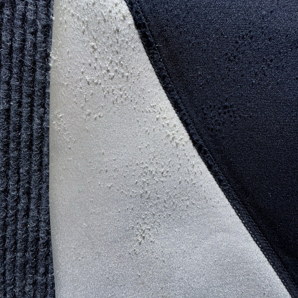 Heat Wave Wet Suit