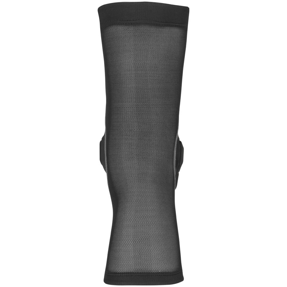 Fly Racing Barricade Lite Knee Guard Large Black