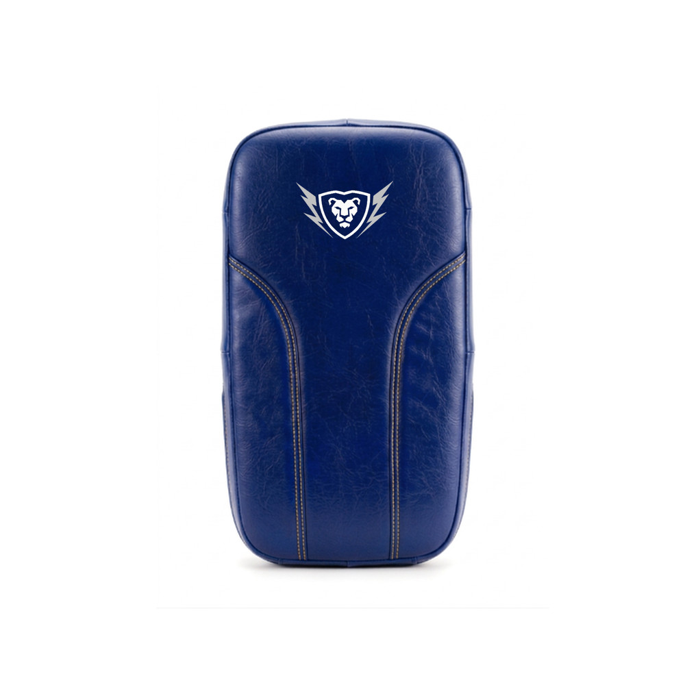 Mufasa Internationals Durable Artificial Leather Thai Pad 2.2lb