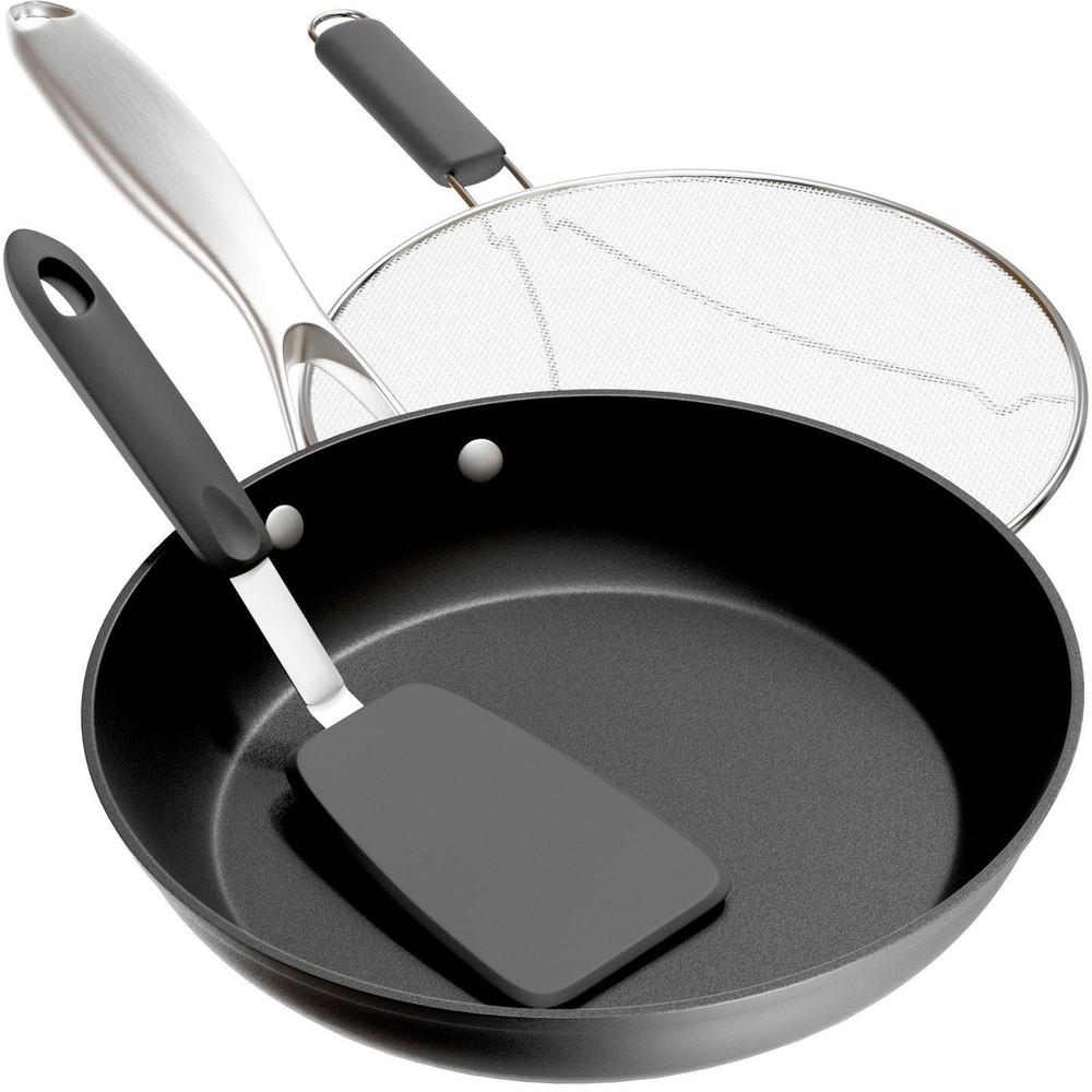 Belwares Frying Pans Nonstick
