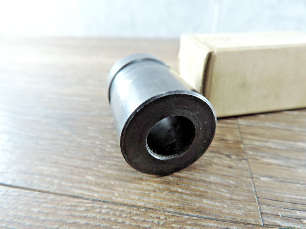 CH Case Trimmer Shell Holder Group A