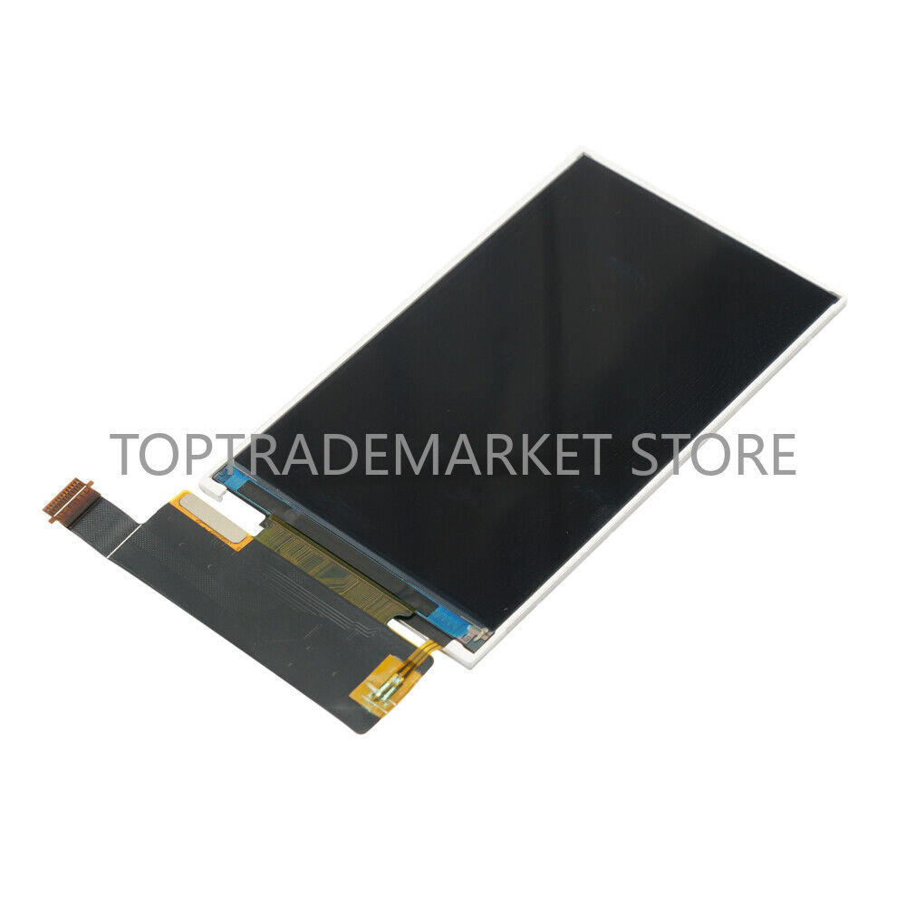 US MC33 LCD Module Display Screen Replacement for Motorola Zebra MC3300 MC330M