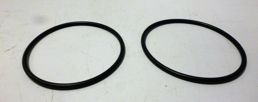 Vickers 941056 Hydraulic Filter Element