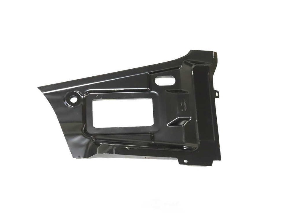 Quarter Panel Extension Mopar 68186362AC